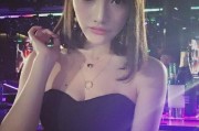 国产美女直播,国产美女直播的魅力瞬间