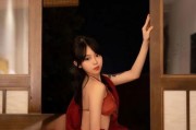 国产高清美女一级a毛片久久,揭秘毛片世界中的艺术与诱惑