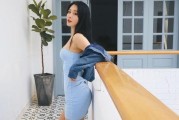 国产丰满,探寻东方之美的新风尚