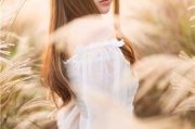 忘忧草红杏二区二区二,探寻神秘园地的奇幻之旅