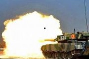 国产步兵区