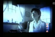 国产深喉视频