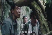 国产野战视频在线观看,全景展现我国军事实力与英勇风采