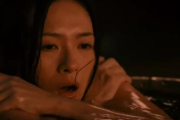 国产三级伦理