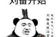 国产轮理推理片
